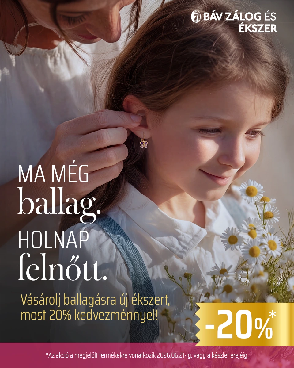 Fejléc